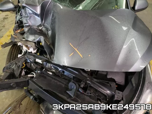 3KPA25AB9KE249578_7.webp