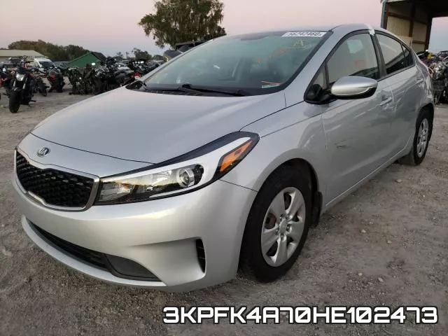 3KPFK4A70HE102473_2.webp