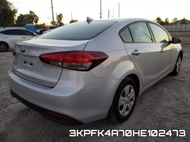 3KPFK4A70HE102473_4.webp