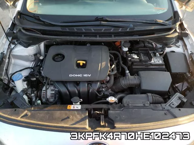 3KPFK4A70HE102473_7.webp