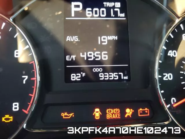 3KPFK4A70HE102473