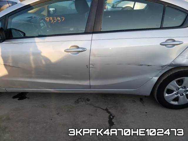 3KPFK4A70HE102473_9.webp