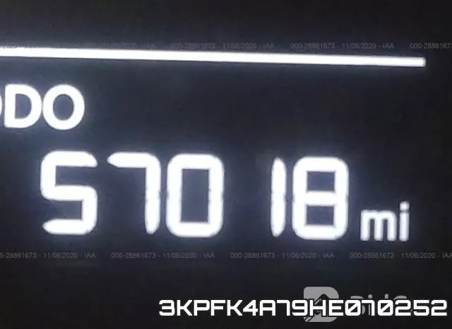 3KPFK4A79HE070252_7.webp