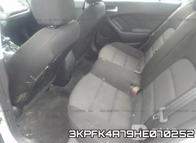 3KPFK4A79HE070252_8.webp
