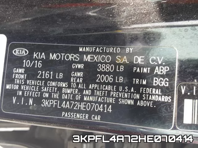 3KPFL4A72HE070414_10.webp