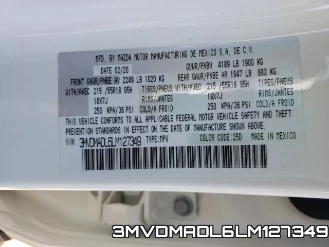 3MVDMADL6LM127349_10.webp