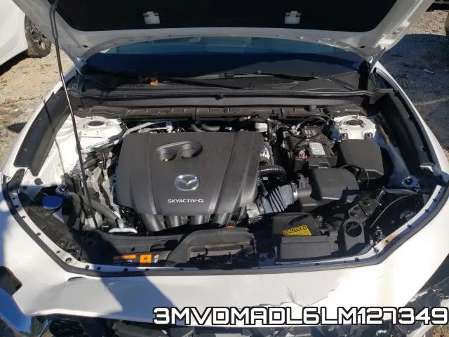 3MVDMADL6LM127349_7.webp