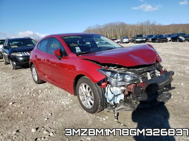 3MZBM1M78GM326837
