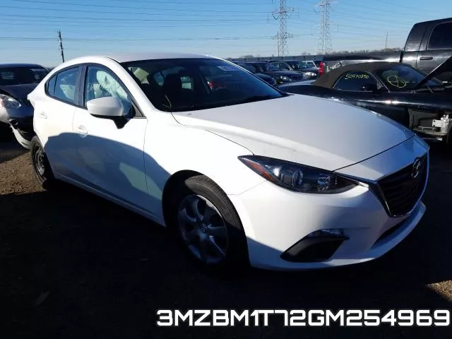 3MZBM1T72GM254969