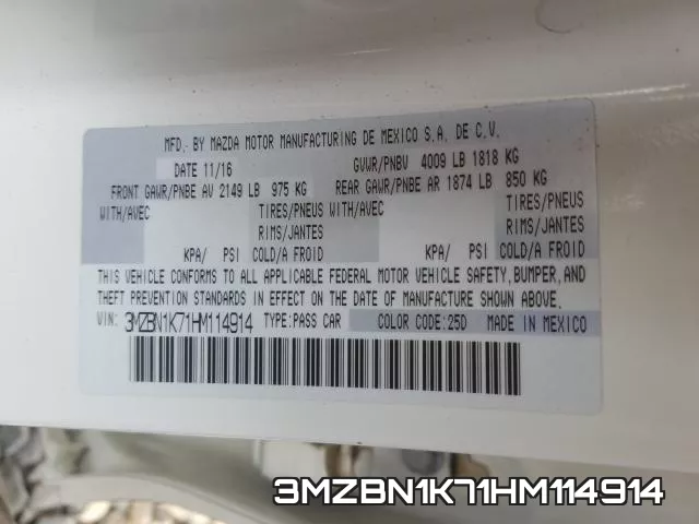 3MZBN1K71HM114914_10.webp