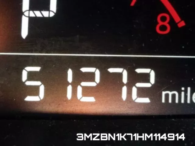 3MZBN1K71HM114914