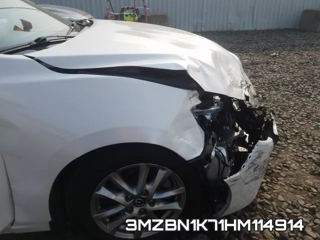 3MZBN1K71HM114914_9.webp
