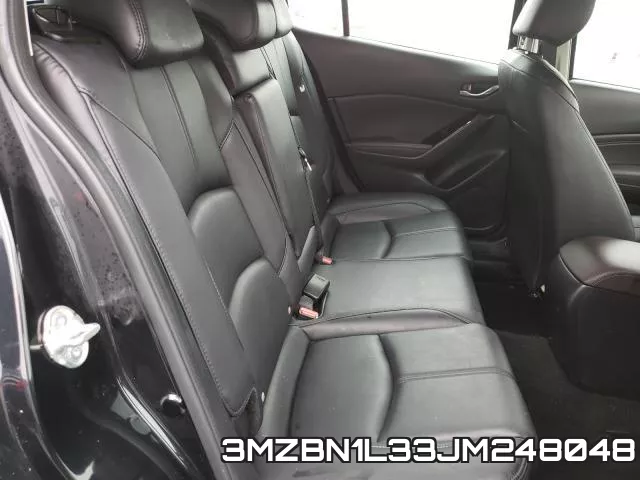 3MZBN1L33JM248048_6.webp
