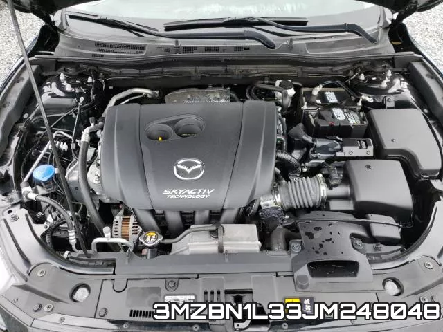 3MZBN1L33JM248048_7.webp