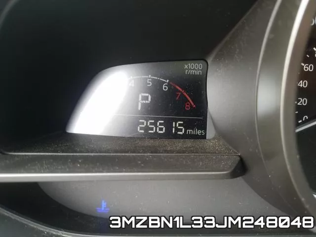 3MZBN1L33JM248048_8.webp