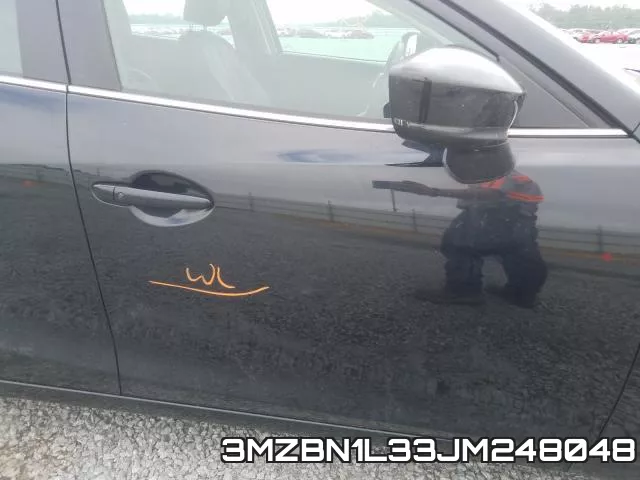 3MZBN1L33JM248048_9.webp
