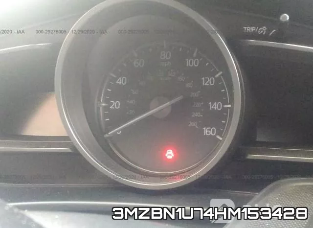 3MZBN1U74HM153428_7.webp