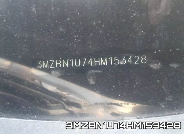 3MZBN1U74HM153428_9.webp