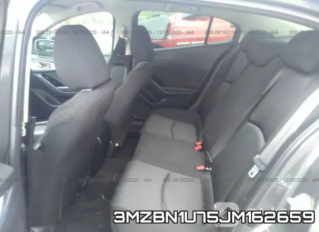 3MZBN1U75JM162659_8.webp