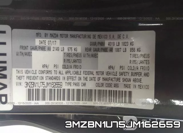 3MZBN1U75JM162659_9.webp