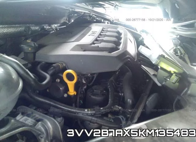 3VV2B7AX5KM135483_10.webp
