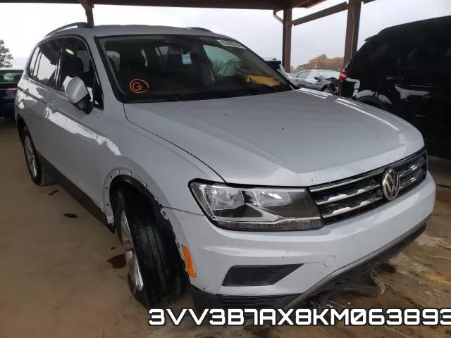 3VV3B7AX8KM063893_1.webp