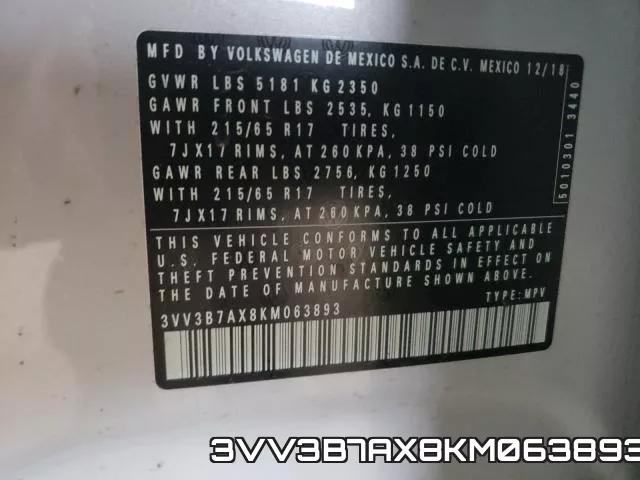 3VV3B7AX8KM063893_10.webp