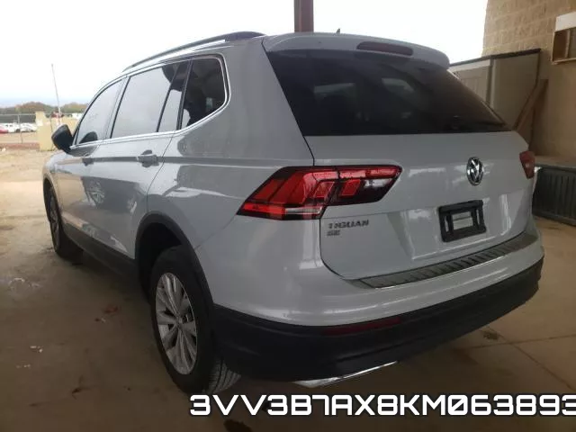 3VV3B7AX8KM063893_3.webp