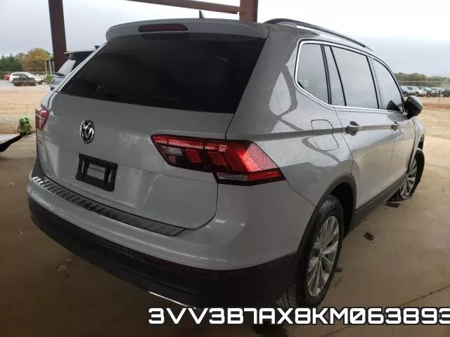 3VV3B7AX8KM063893_4.webp
