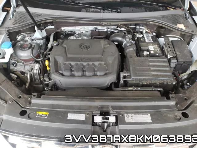 3VV3B7AX8KM063893_7.webp