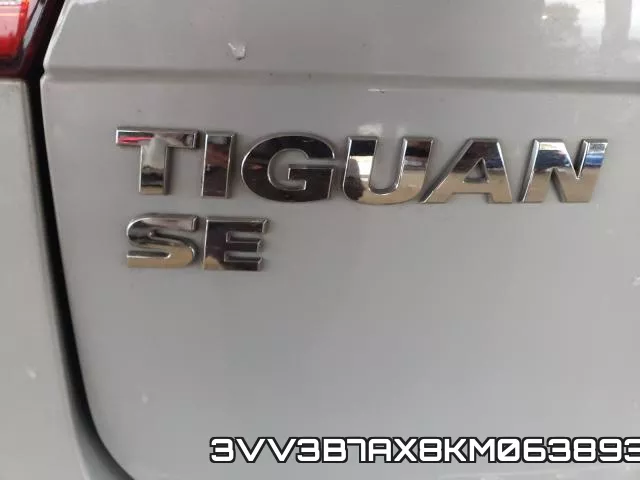 3VV3B7AX8KM063893_9.webp
