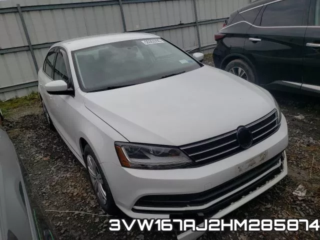 3VW167AJ2HM285874_1.webp