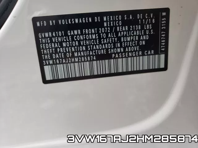 3VW167AJ2HM285874_10.webp