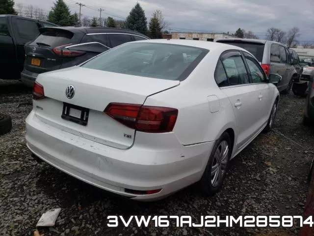 3VW167AJ2HM285874_4.webp