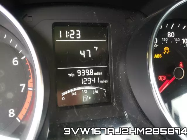 3VW167AJ2HM285874_8.webp