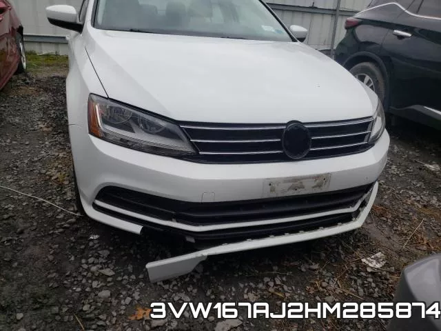 3VW167AJ2HM285874_9.webp