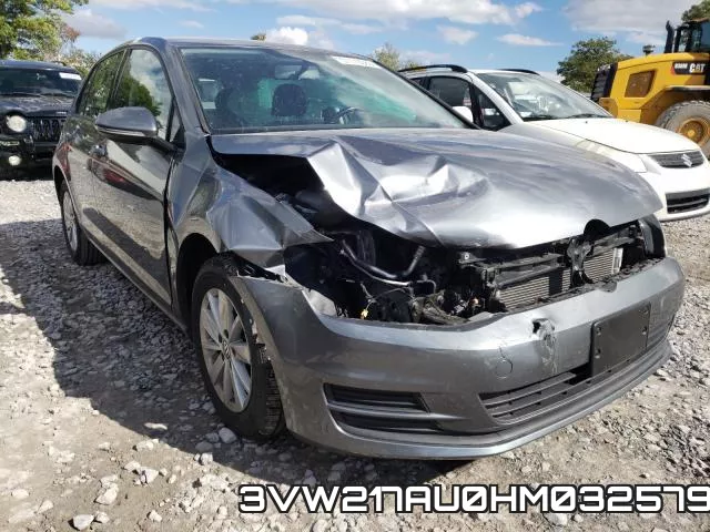 3VW217AU0HM032579_1.webp