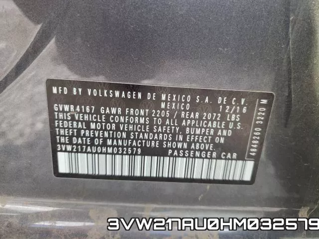 3VW217AU0HM032579_10.webp