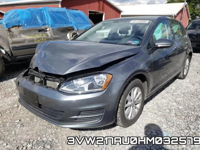 3VW217AU0HM032579_2.webp