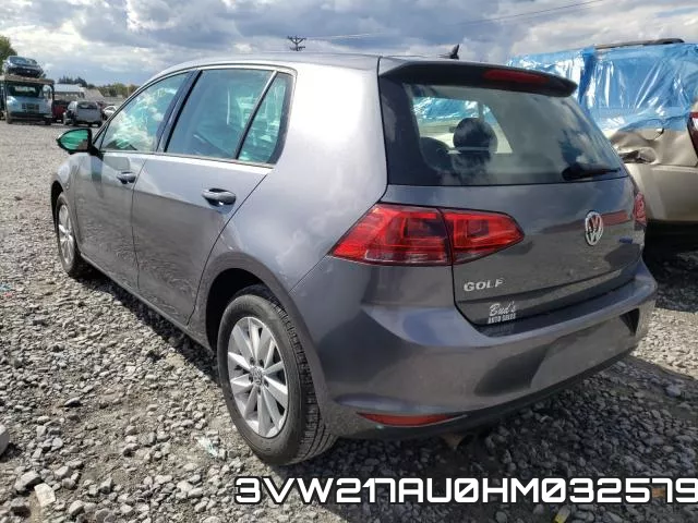 3VW217AU0HM032579_3.webp