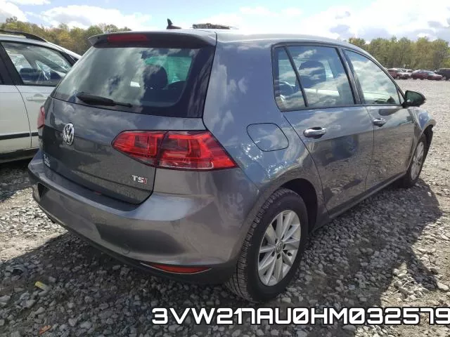 3VW217AU0HM032579_4.webp