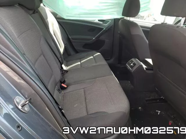3VW217AU0HM032579_6.webp