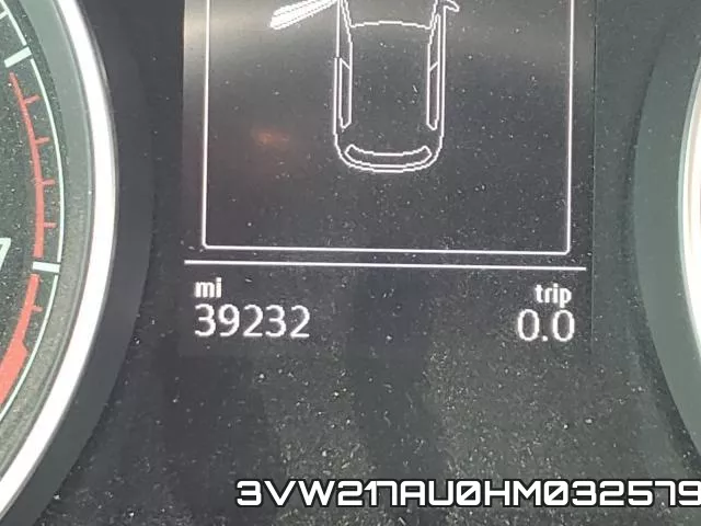 3VW217AU0HM032579_8.webp