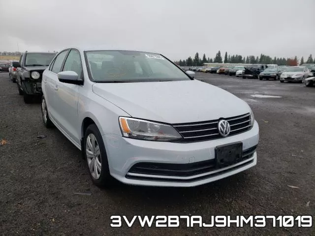 3VW2B7AJ9HM371019_1.webp
