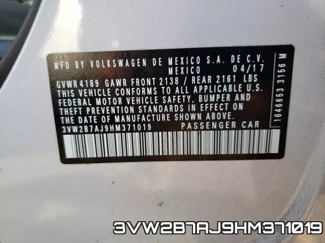 3VW2B7AJ9HM371019_10.webp