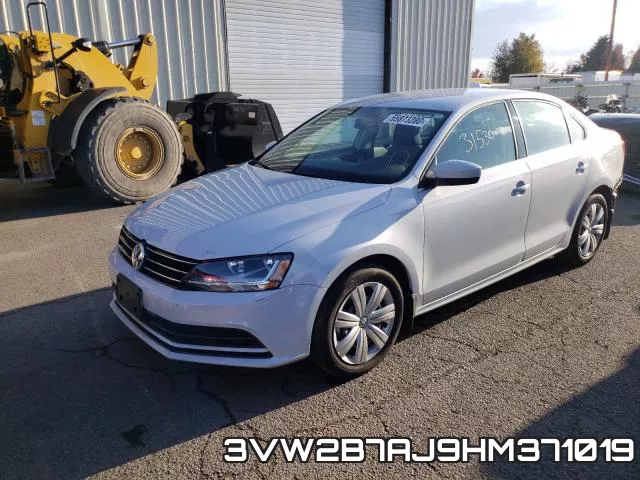 3VW2B7AJ9HM371019_2.webp