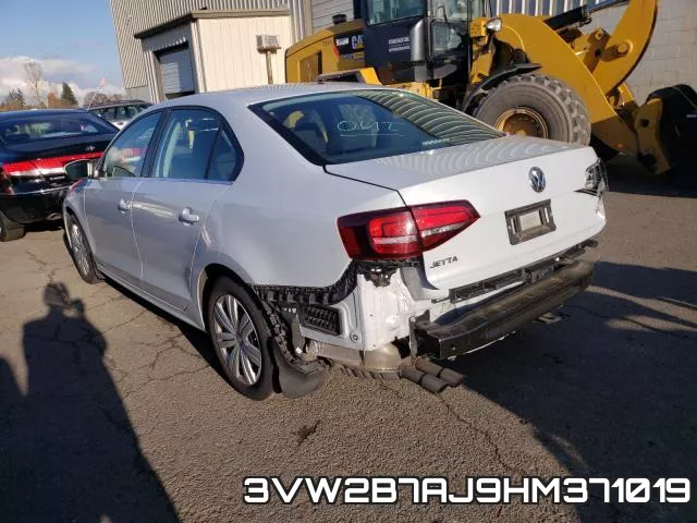 3VW2B7AJ9HM371019_3.webp