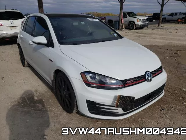 3VW447AU5HM004342_1.webp