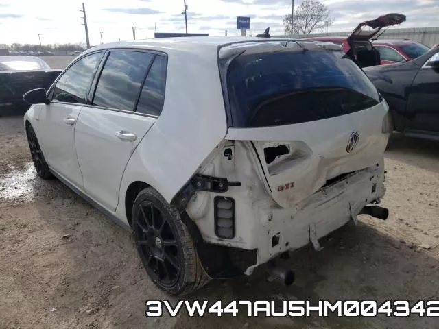 3VW447AU5HM004342_3.webp