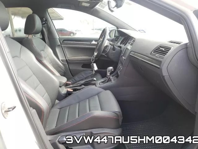 3VW447AU5HM004342_5.webp